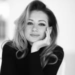 Olga Panchenko - @astro.therapist - Instagram