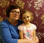 Olga Panchenko - Facebook