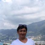 Olga Panchenko - Facebook