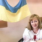 Olga Panchenko - Facebook