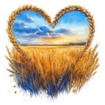 Olga Panchenko - @panchenko.737 - Instagram