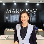 Olga Panchenko - @womenclubkrakow - Instagram