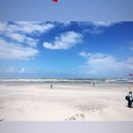 Olga Panchenko - @olga.panchenko.3726 - Instagram