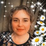Olga Panchenko - Facebook