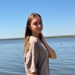Olga Panchenko - Facebook