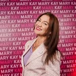 Olga Panchenko | MARY KAY | Beauty Coach - @olgapanchmk - Instagram