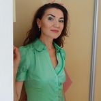 Olga Panchenko. Beauty Lessons. - Facebook
