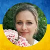 Olga Panchenko - @olga_panchenko_ - TikTok