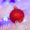Olga Panchenko - @olga.panchenko2 - TikTok