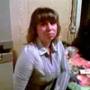 panchenkoolga - @panchenkoolga - TikTok
