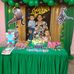Olga Esther Paredes Moo - Facebook