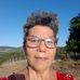 Olga Llaitul Paredes - Facebook