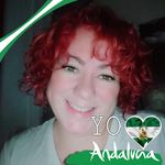 Olga María Paredes - @olga.paredes - Instagram
