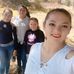 Olga Marina Teran Paredes - Facebook