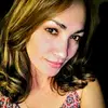 Olga - @olgaparedes77 - TikTok