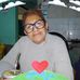 Olga Paredes - Facebook