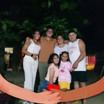 Olga Paredes - @olga.paredes.142 - Instagram