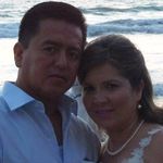 Olga Paredes - @1308242799op - Instagram