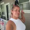 Olga Paredes - @olgaparedes063 - TikTok