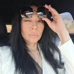 Olga Paredes - @38olga.p - Instagram