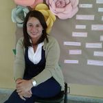 Olga Paredes - @olga.paredes.545 - Instagram