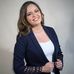 Olga Paredes - Facebook