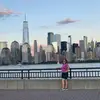 Olga Paredes - @olga.paredes67 - TikTok