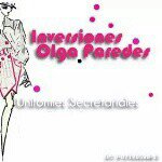 Olga paredes - @inversiones_olga_paredes - Instagram