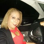 Olga Paredes - @olga.paredes.3781 - Instagram