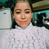 Olga Paredes - @olga.paredes1 - TikTok