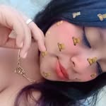 Olga Paredes - @olgachavez424 - Instagram