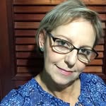 Olga Paredes - @olga.paredes.3572 - Instagram