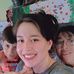 Olga Paredes - Facebook