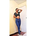 Olga paredes - @olga_paredes05 - Instagram