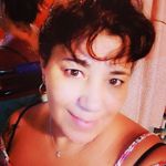 Olga Paredes - @olgaparedes_37 - Instagram