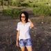 Olga paredes - Facebook