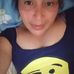 Olga Paredes - Facebook
