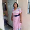 Olga paredes - @olga.paredes605 - TikTok