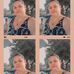 Olga Paredes - Facebook