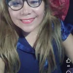 Olga Paredes - @grisol13 - Instagram