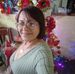 Olga Paredes - Facebook