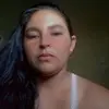 Olga paredes - @olgaparedes9885 - TikTok