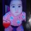 Olga Paredes - @olga.paredes19 - TikTok