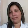 Olga Paredes - @olga.paredes57 - TikTok
