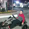 Olga Paredes - @paredes__olga - TikTok