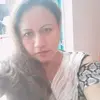Olga Paredes - @olgaparedes01 - TikTok