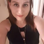 Olga Paredes - @olga.paredes.98 - Instagram