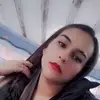 Olga Paredes - @olga.paredes84 - TikTok