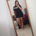 Olga Paredes - @olgaparede - Instagram