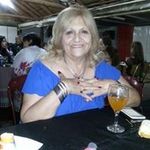 olga paredes - @olgaparedes1 - Instagram